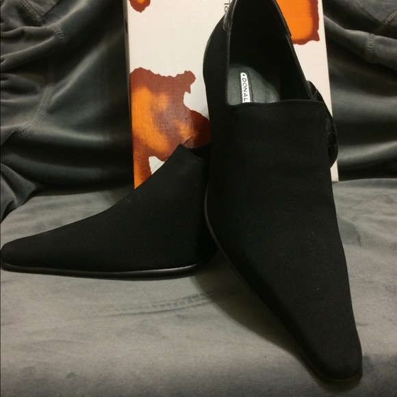 ♟Donald Pliner♟Shoes - Picture 2 of 7